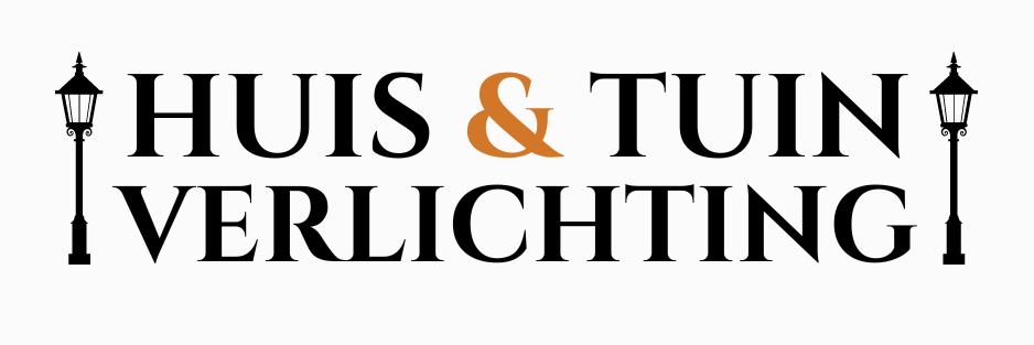 Huisentuinverlichting.com - voor aankleding van uw buitenruimte