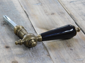 images/productimages/small/1-deurklink-messing-antiek-porselein-200.702.4522.png