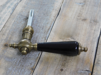 images/productimages/small/1-deurklink-messing-antiek-porselein-200.702.4555.png