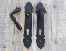 images/productimages/small/2ls-1tk-1kn-hgf-720.60-.205-101.60-m-dws3-3.jpg