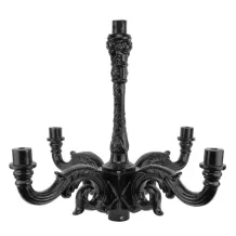 images/productimages/small/5-lichts-lampen-buitenlantaarn-kroon-o-65-cm.webp
