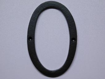 images/productimages/small/5248.zw.xl.0vm00.jpg