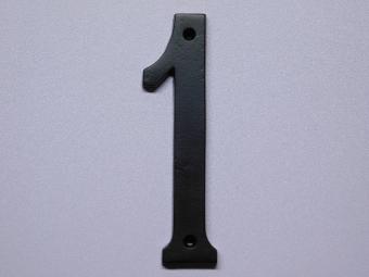 images/productimages/small/5248.zw.xl.1.vm5.jpg