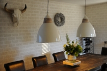 images/productimages/small/DSC-9388.jpg