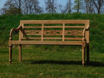 images/productimages/small/aatuinbank.sier.hg.1507.jpg