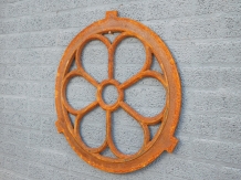 images/productimages/small/abs-eisenfenster-rund-mittel-70cm-ped-a-110-701.jpg