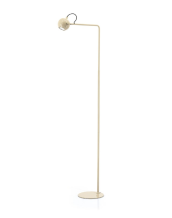 images/productimages/small/abvloerlamp.camera.xl.beige.22167322.png
