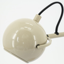 images/productimages/small/abvloerlamp.camera.xl.beige.221673334.png
