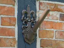 images/productimages/small/amh-vlaggenmast-wall-bruin-gr.265.06611.jpg
