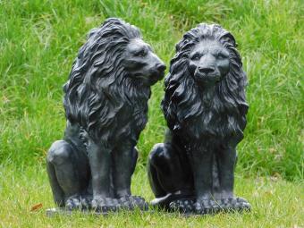images/productimages/small/aset.2.leeuwen.st.gr.521.jpg