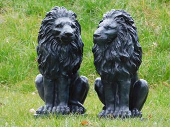 images/productimages/small/aset.2.leeuwen.st.gr.5212.jpg