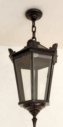 images/productimages/small/aussenlampe-haengend-img_8095_1.jpg