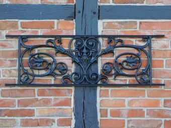 images/productimages/small/balkon-venster-raam-rek-zwart.st-a-24011.jpg