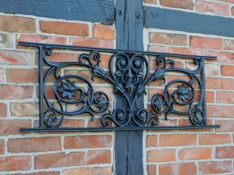 images/productimages/small/balkon-venster-raam-rek-zwart.st-a-24022.jpg