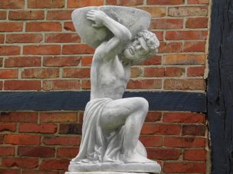 images/productimages/small/beeld.atlas.bloempot.zumi-a2451.jpg