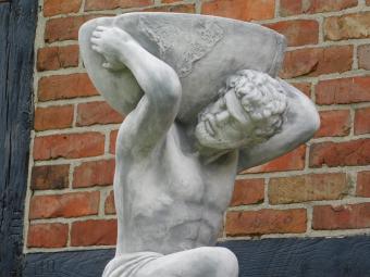 images/productimages/small/beeld.atlas.bloempot.zumi-a2452.jpg