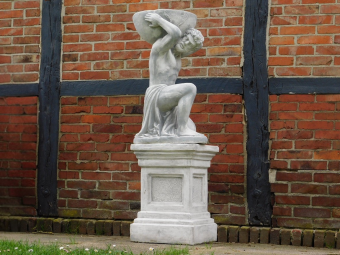 images/productimages/small/beeld.atlas.bol.sokkel.zumi-a244-6044449.png