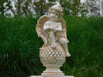images/productimages/small/beeld.engel.bol.poly.zumi-g2111.jpg