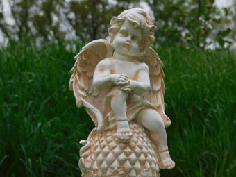 images/productimages/small/beeld.engel.bol.poly.zumi-g2112.jpg
