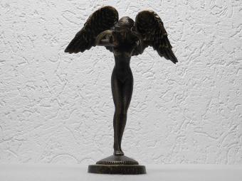 images/productimages/small/beeld.engel.gietijz.ha-8411.jpg