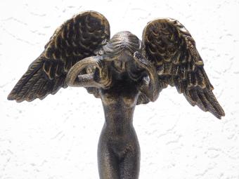 images/productimages/small/beeld.engel.gietijz.ha-842.jpg