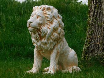 images/productimages/small/beeld.leeuw.xl.zumi-g7173.jpg