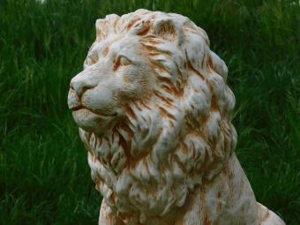 images/productimages/small/beeld.leeuw.xl.zumi-g7174.jpg