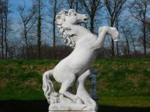 images/productimages/small/beeld.paard.100.st.p.118811.jpg