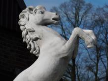 images/productimages/small/beeld.paard.100.st.p.118833.jpg