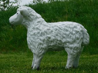 images/productimages/small/beeld.schaap.50cm.zumi-g48511.jpg