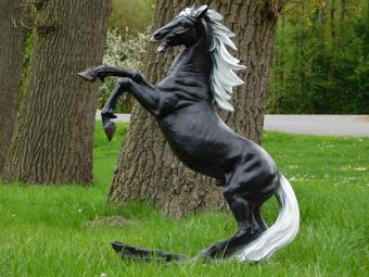 images/productimages/small/beeld.steig.paard.poly.zumi-g6687.jpg