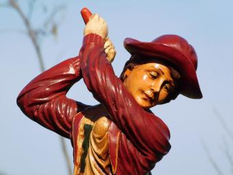 images/productimages/small/beeld.vrouwelijke.golfer.7099.jpg
