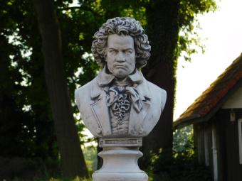 images/productimages/small/beethoven.sokkel.rond.hs-659-18802.jpg