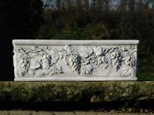 images/productimages/small/bloemb.druiven.st.p.35511.jpg