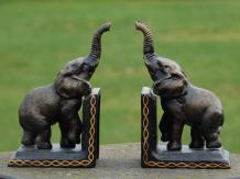 images/productimages/small/boekst.olif.bz-55sh777.jpg