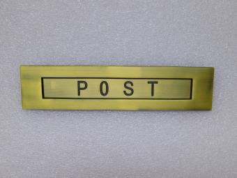 images/productimages/small/brievenbusklep-messing-dg-5q3011.jpg