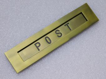 images/productimages/small/brievenbusklep-messing-dg-5q305.jpg