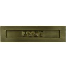 images/productimages/small/brievenbusklep-messing-vm-5290mess111.jpg