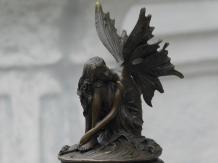 images/productimages/small/brons.elf.slapend.122.04977.jpg