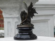 images/productimages/small/brons.elf.slapend.122.04999.jpg