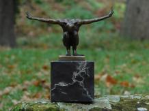 images/productimages/small/bronze.olympian.sculpt.be-39333.jpg