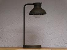 images/productimages/small/deco.b.lmp.ant.rust.cm-10111.jpg