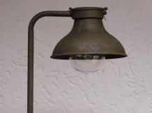 images/productimages/small/deco.b.lmp.ant.rust.cm-10122.jpg