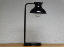 images/productimages/small/deco.b.lmp.ant.zw.cm-10011.jpg