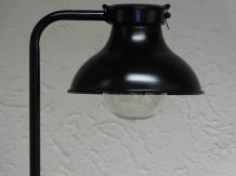 images/productimages/small/deco.b.lmp.ant.zw.cm-10044.jpg