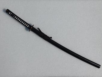 images/productimages/small/deco.katana.zw.bm.lw-6711.jpg