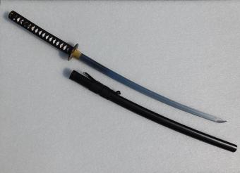 images/productimages/small/deco.katana.zw.bm.lw-674.jpg