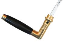 images/productimages/small/deurklink-messing-glans-vmg.jpeg