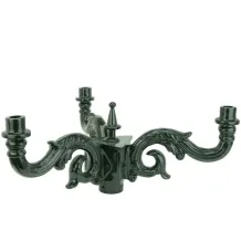 images/productimages/small/driekroon-lantaarnpaal-ornament-o-34-cm.webp