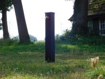 images/productimages/small/fontein-water-punt-groen-265.106zw55.jpg